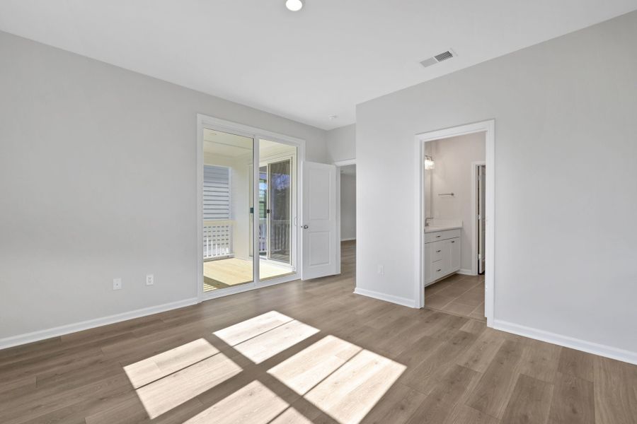 1,999sf New Home in Hilton Head Island, SC.  - Slide 25