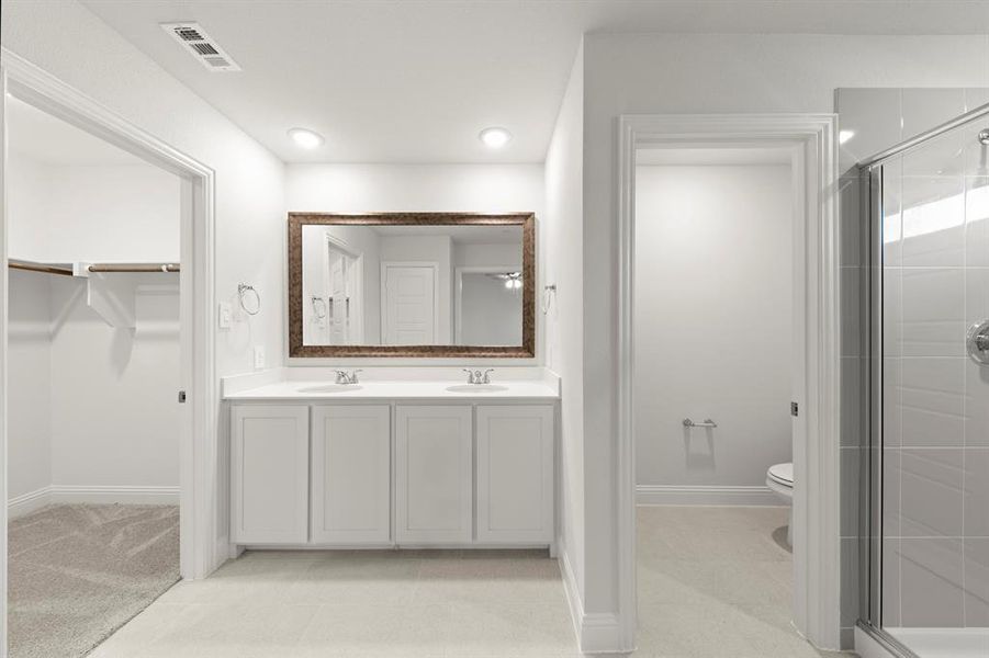 20. 2666 Copper Breaks - Bath 20. 2666 Copper Breaks - Bath