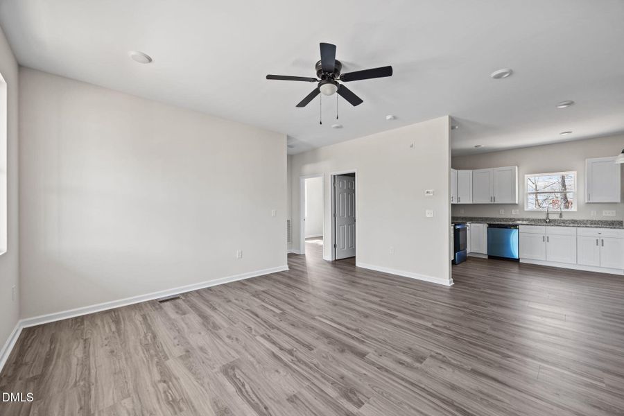 14-web-or-mls-IMG_1554