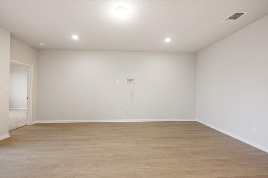 Representative images and renderings are for illustrative purposes. Actual structural options and design finishes of home may vary. Representative images and renderings are for illustrative purposes. Actual structural options and design finishes of home may vary.