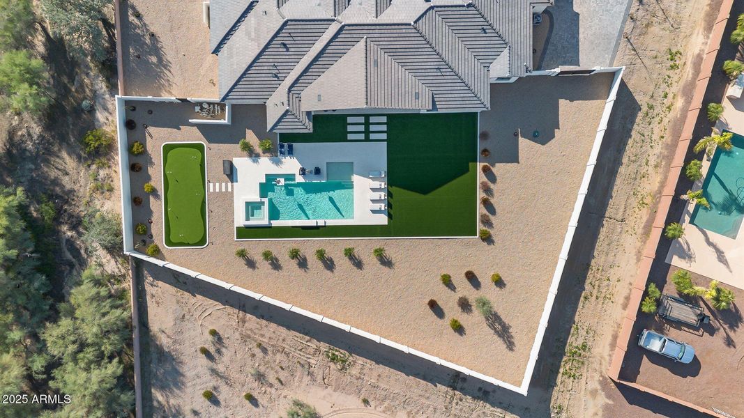 105-web-or-mls-DJI_0876 105-web-or-mls-DJI_0876