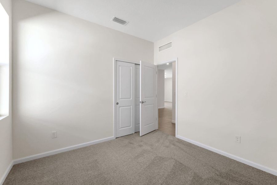 Wylder - Poinciana - 5493 Camberly Ct -