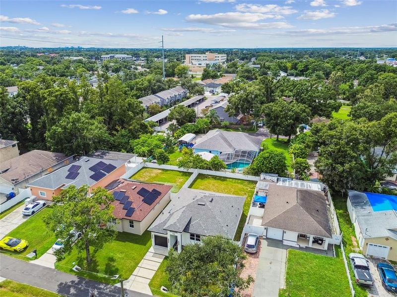 Image 79 of a home in .