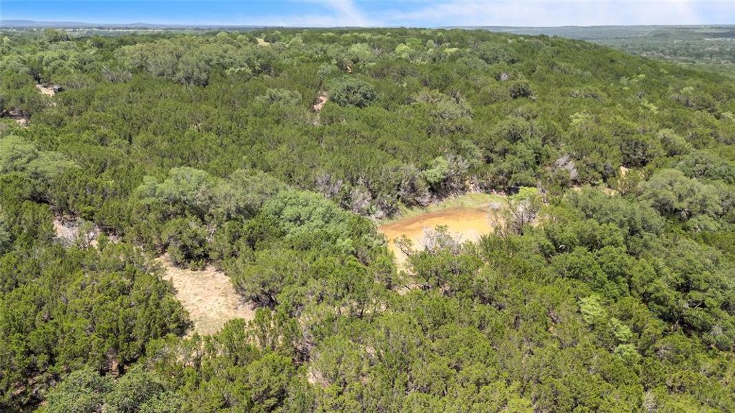 Image 28 of a home in .