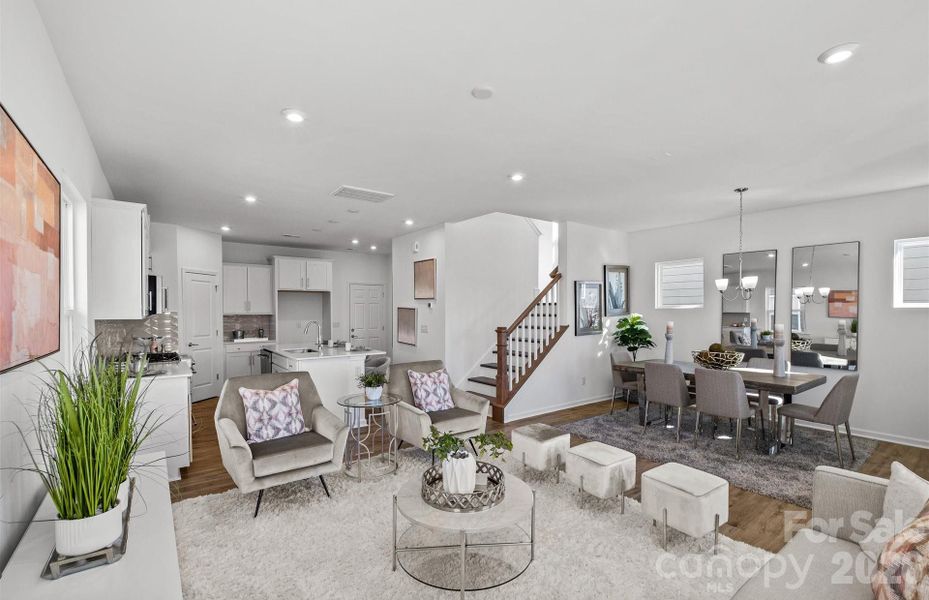 REPRESENTATION PHOTO