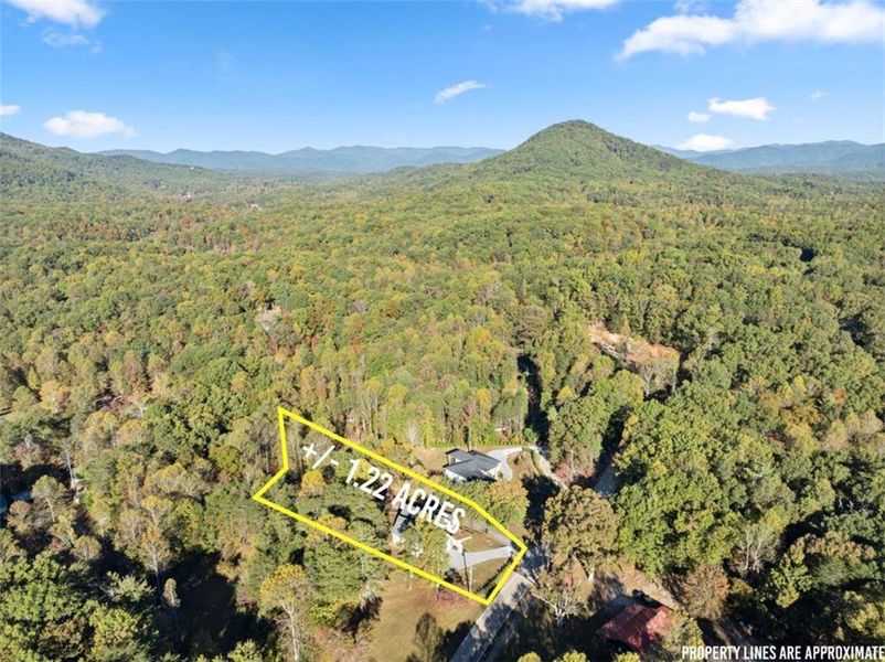 Image 62 of a home in .