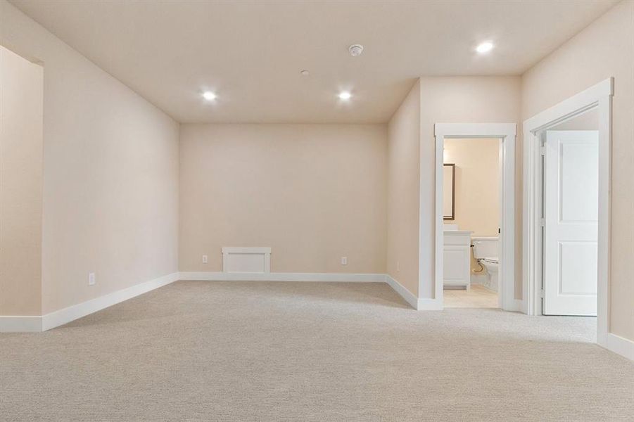 026-12520AudubonTrail-Rowlett-TX-75089-FlexOption.jpg-SMALL 026-12520AudubonTrail-Rowlett-TX-75089-FlexOption.jpg-SMALL