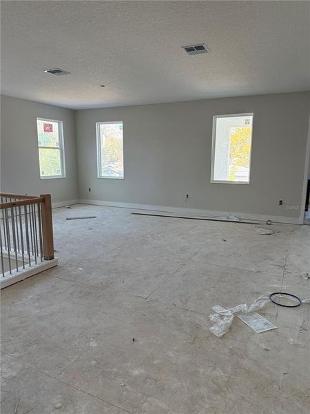 In-progress construction of a new home in , Tampa, FL (Image 10). In-progress construction of a new home in , Tampa, FL (Image 10).