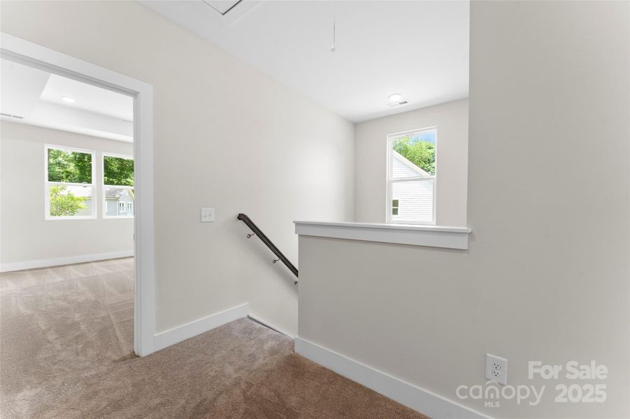 Image 42 of a home in .