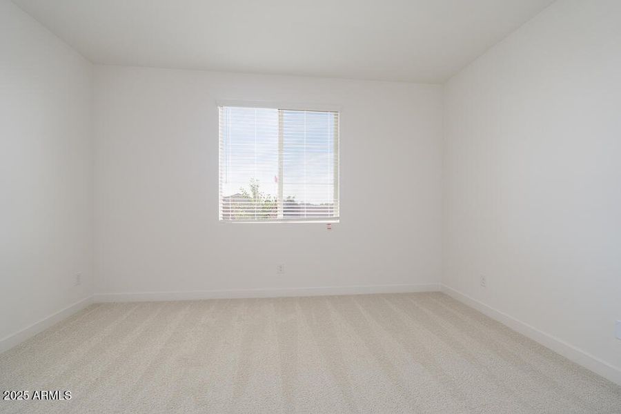 Tri Pointe Terraza 92 - Bedroom 5-1MLS Tri Pointe Terraza 92 - Bedroom 5-1MLS