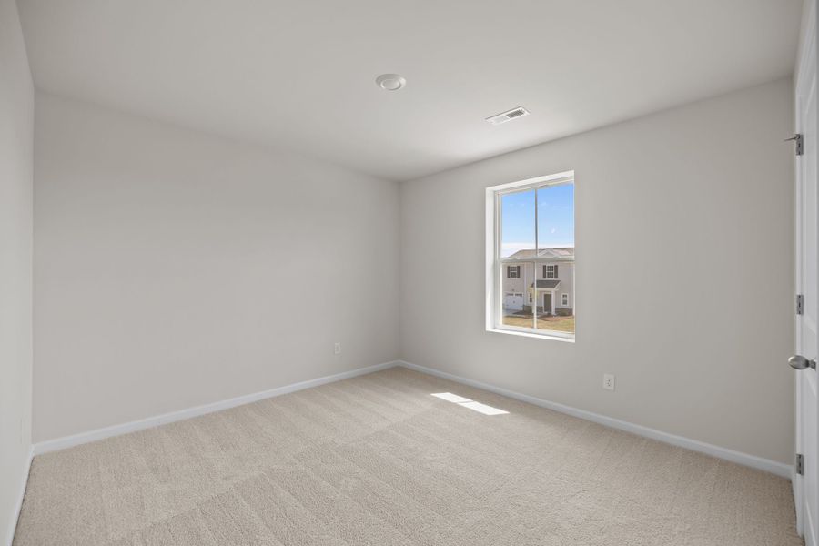 4br New Home in Richburg, SC.  - Slide 28