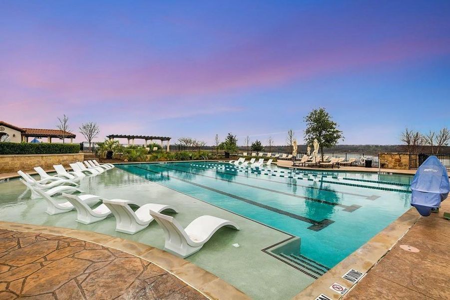 Community amenities in , Arlington (Image 26).