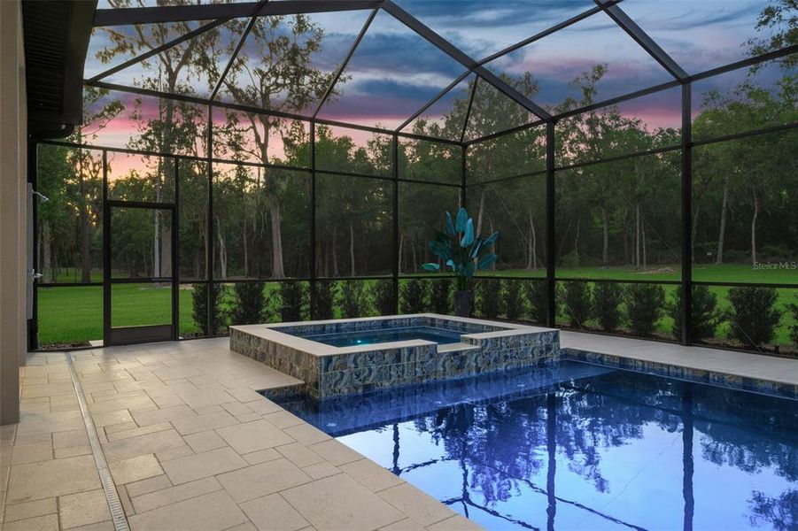 Image 80 of a home in . Image 80 of a home in .