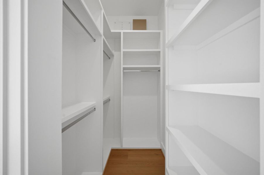 Image 40 of a home in .