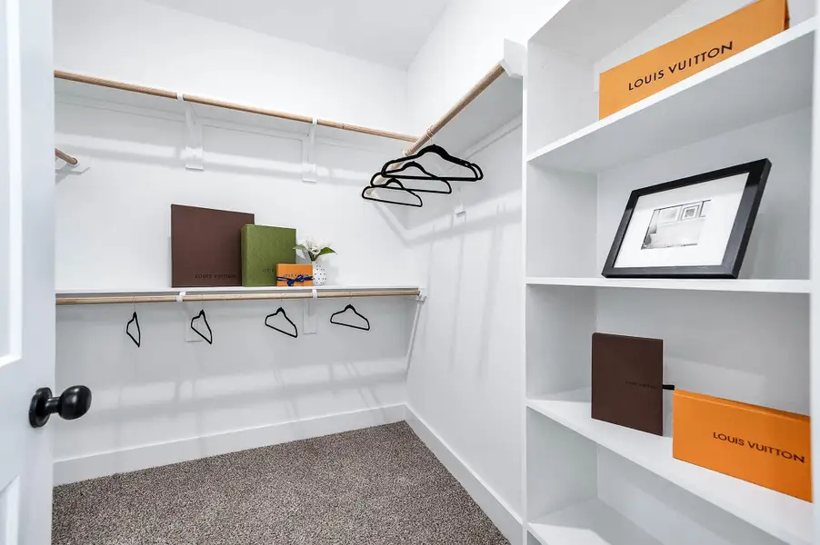 Image 27 of a home in . Image 27 of a home in .