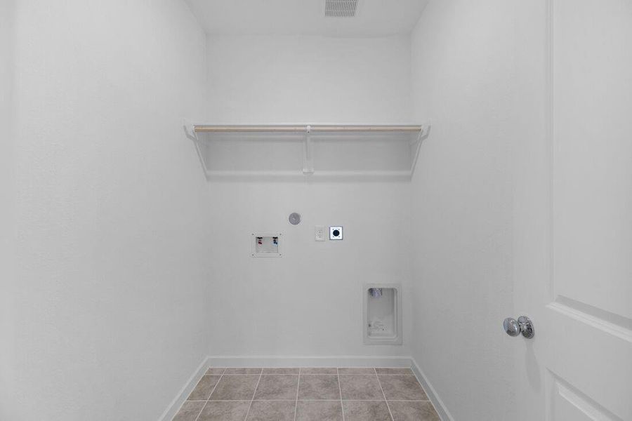 21906 Tamworth Hollow ~ Ready Now 21906 Tamworth Hollow ~ Ready Now