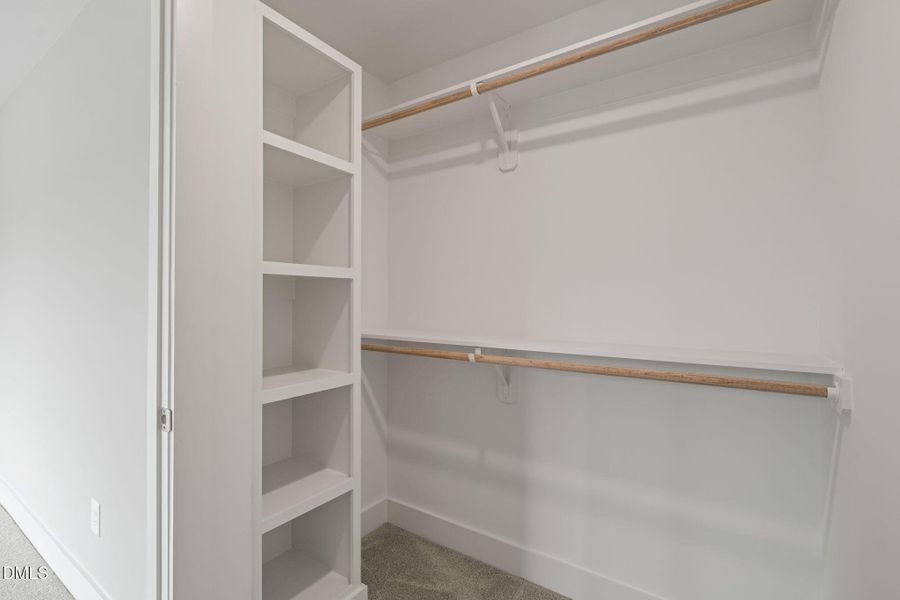 41-web-or-mls-untitled-39