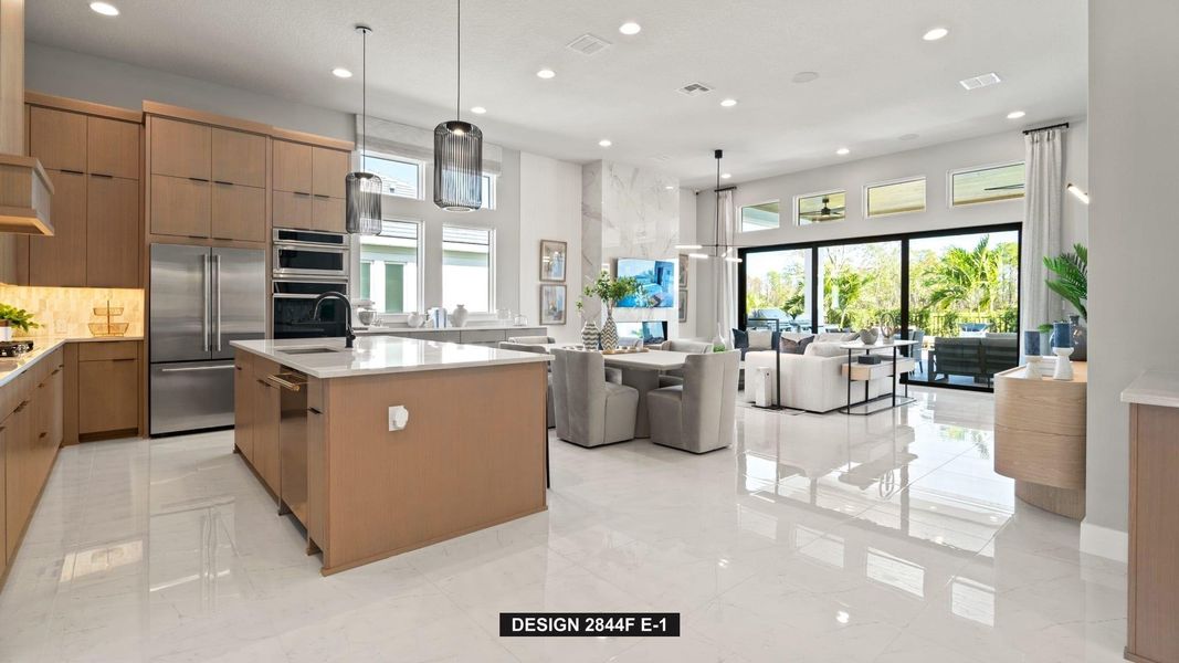 6703NwGlynleaBoulevardSouth-03_u9fpkk