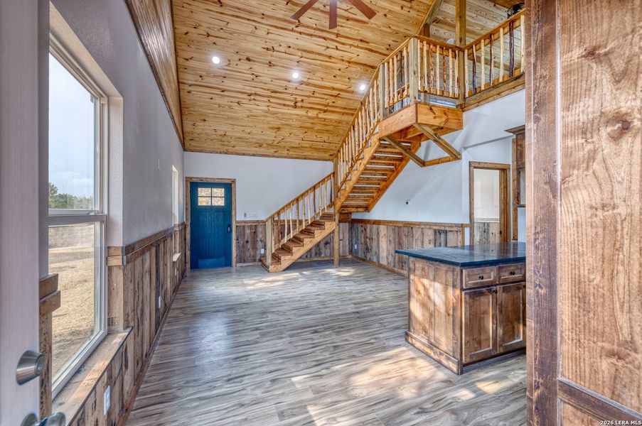 Community amenities in , Uvalde (Image 15).