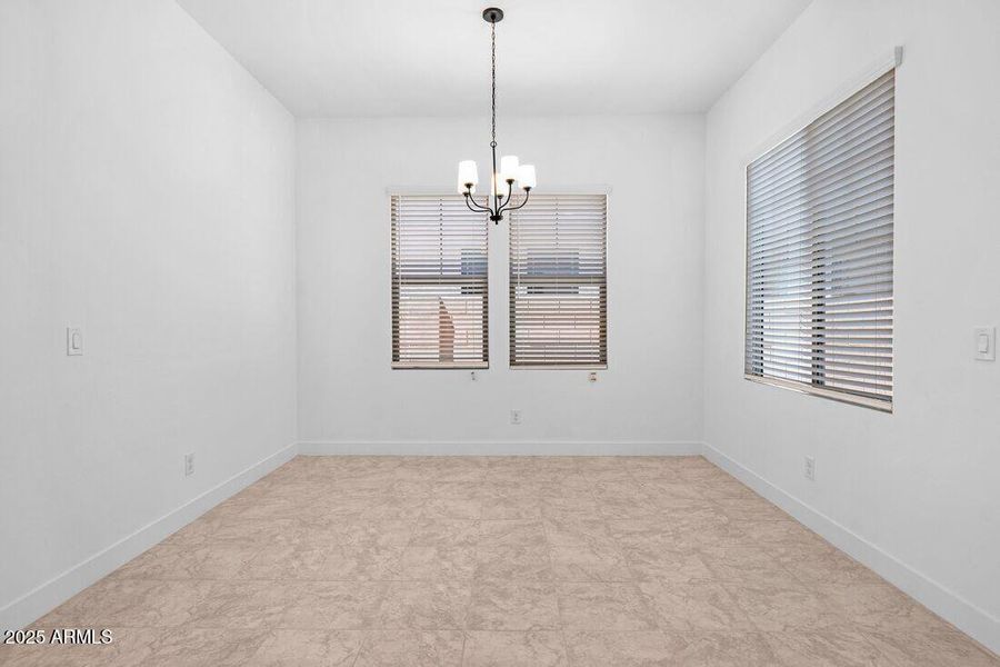 7645 W Crabapple Drive ~ Ready Now