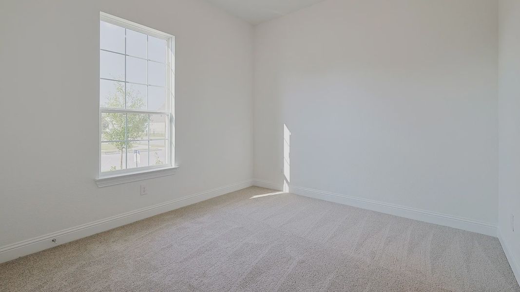 This is a representative photo of plan.