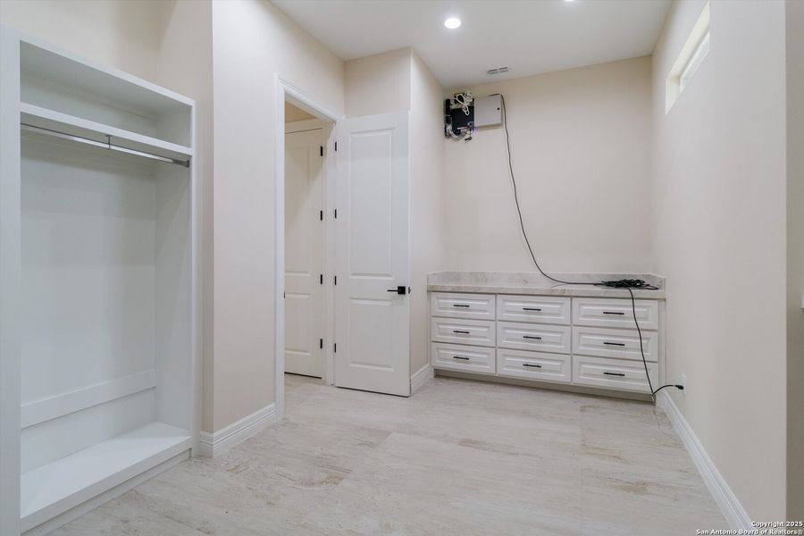 Image 34 of a home in . Image 34 of a home in .