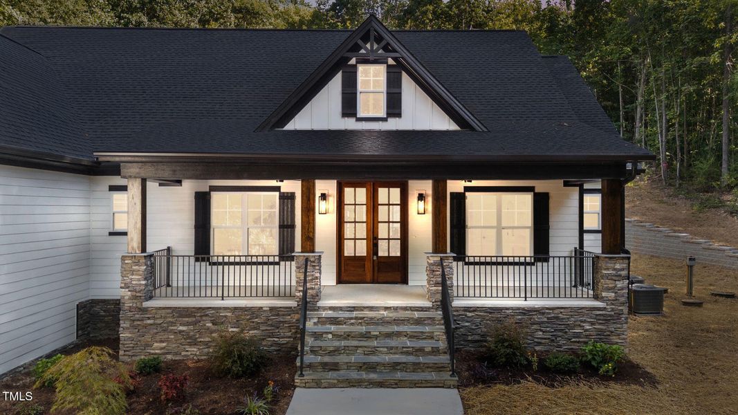 1-web-or-mls-DJI_20250829165307_0787_D_2