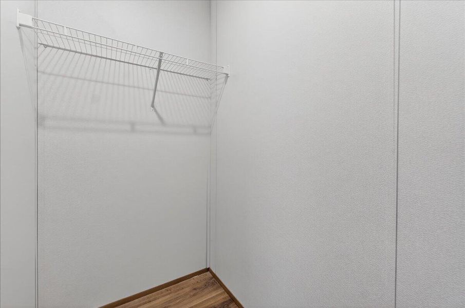 Spacious, unfurnished interior of a new home in , Cross (Image 34). Spacious, unfurnished interior of a new home in , Cross (Image 34).