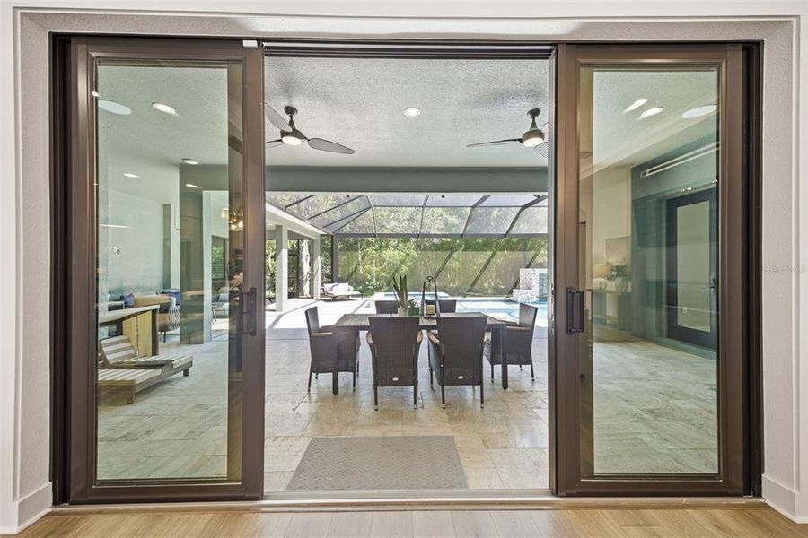 Image 30 of a home in .