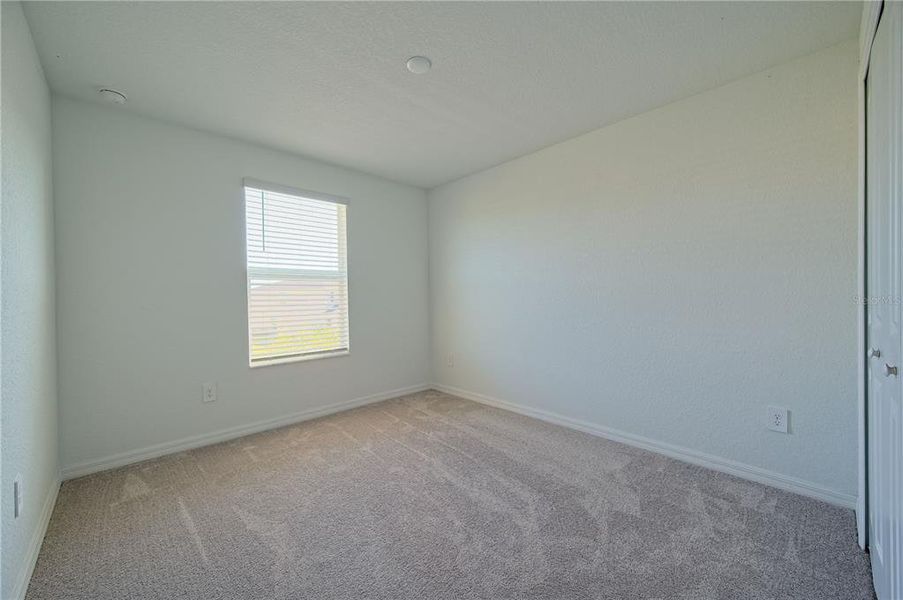 Spacious, unfurnished interior of a new home in , Bradenton (Image 21).