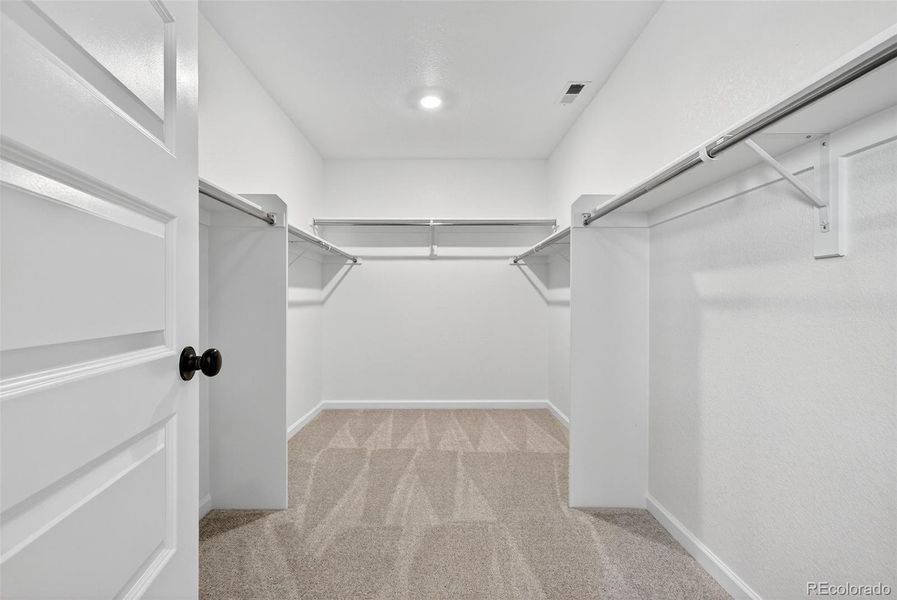 4334 Ridgewalk Point ~ Ready Now