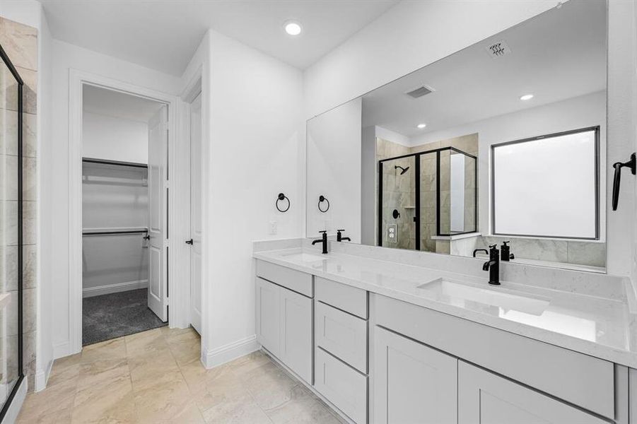 1013 Fallow Lane ~ Ready Now!