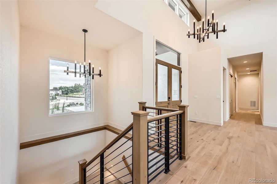 Image 49 of a home in .