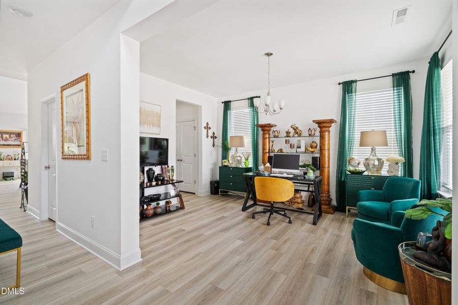 25ShiningAmberWay,Franklinton(14) 25ShiningAmberWay,Franklinton(14)