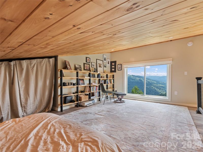 Image 35 of a home in .