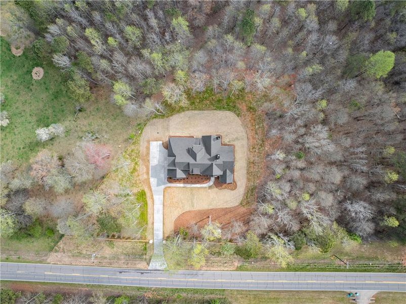 Image 56 of a home in .