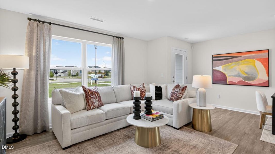 belle-grove-lot-97-020