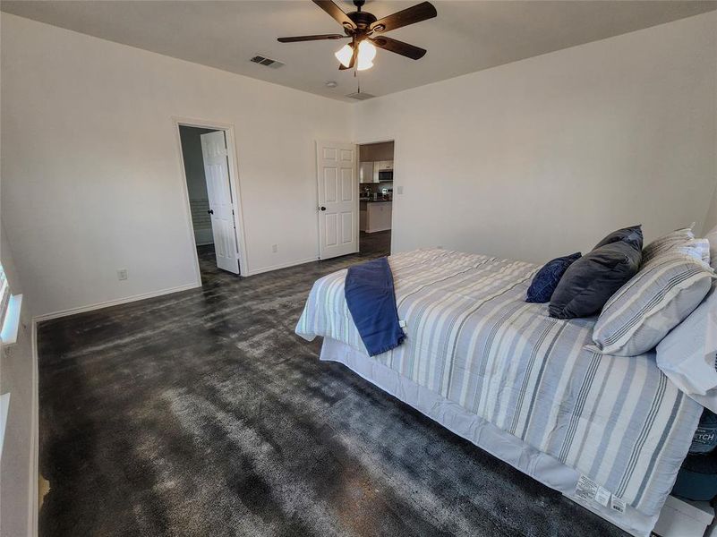 Image 29 of a home in .