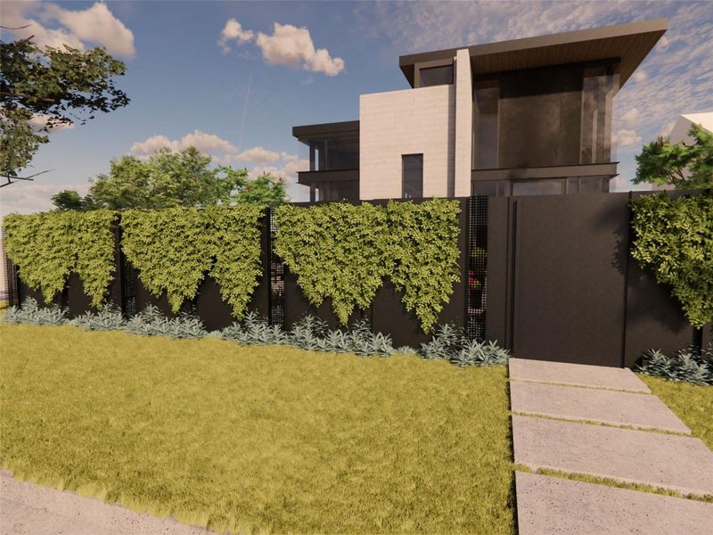 Image 29 of a home in . Image 29 of a home in .