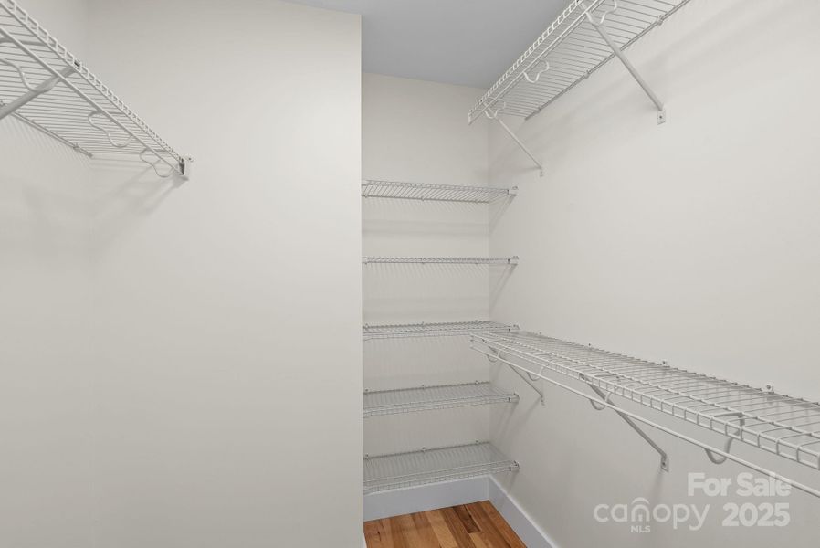 Spacious, unfurnished interior of a new home in , Asheville (Image 34). Spacious, unfurnished interior of a new home in , Asheville (Image 34).