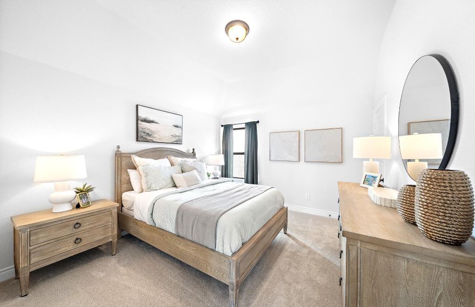 **Representative photo**