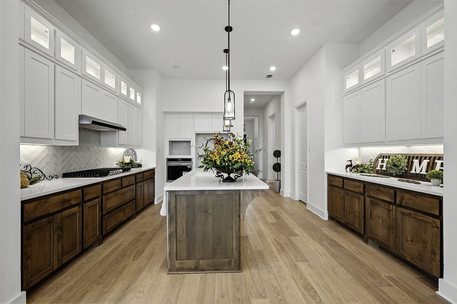 Kitchen Kitchen