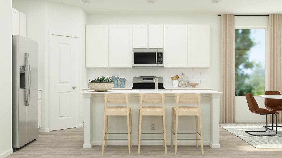 2620 Mia Kitchen 1of2 F1