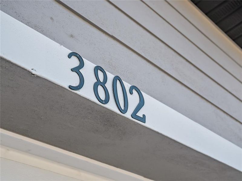 Image 53 of a home in .