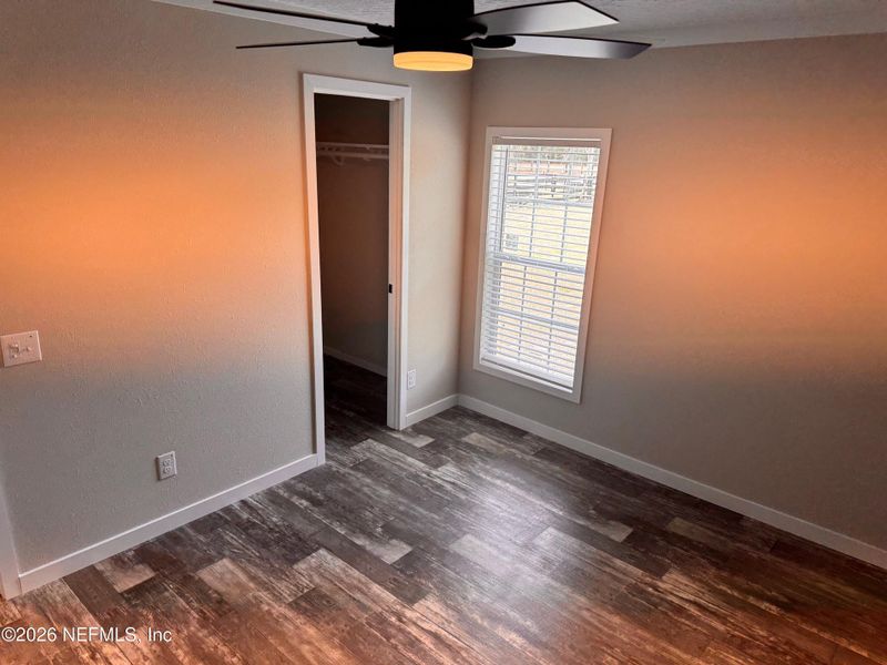Spacious, unfurnished interior of a new home in , Hilliard (Image 16). Spacious, unfurnished interior of a new home in , Hilliard (Image 16).