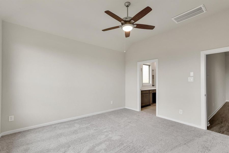 Image 22 of a home in River Ranch 55'. Image 22 of a home in River Ranch 55'.