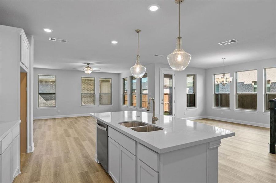 DAL_Trinity Falls_Hudson_8521 Heard Hill Dr (13) DAL_Trinity Falls_Hudson_8521 Heard Hill Dr (13)