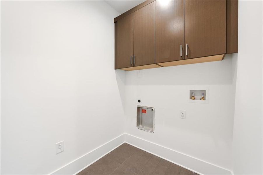 Image 53 of a home in . Image 53 of a home in .