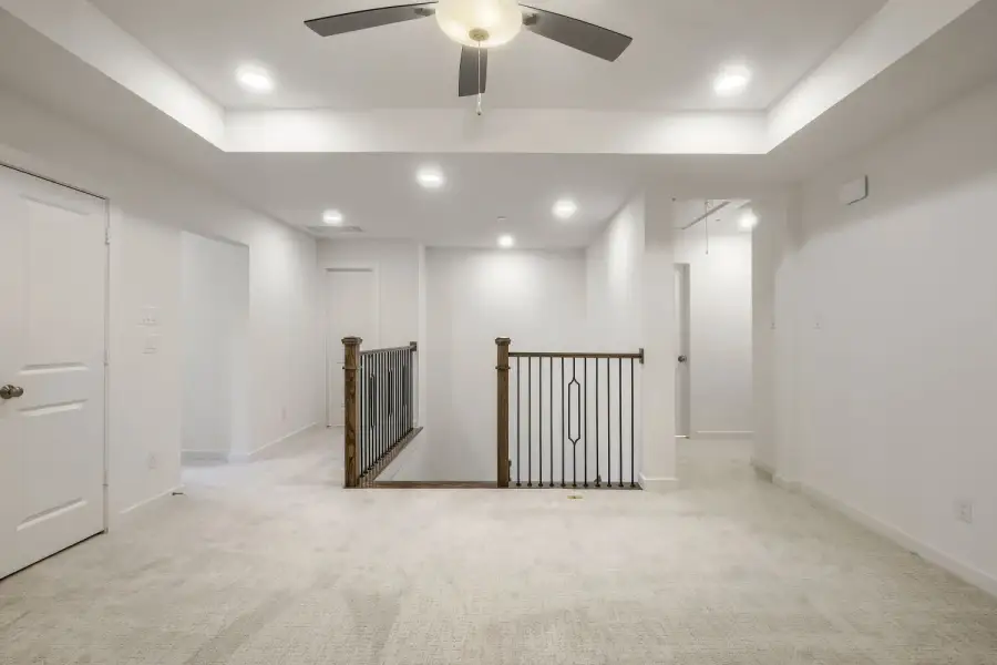 3156 Sir River - Game Room