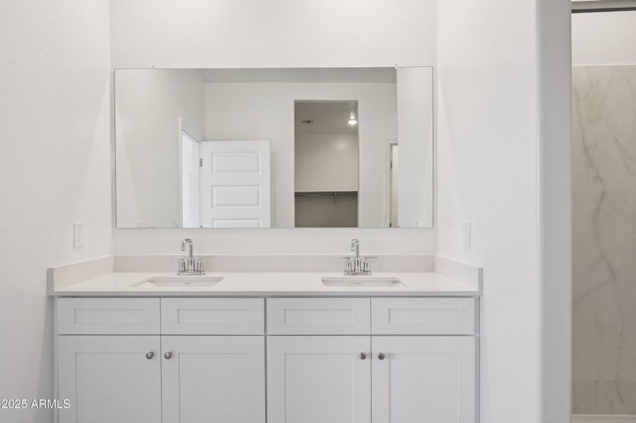 26-print-46431-w-lander-ln-lot-307